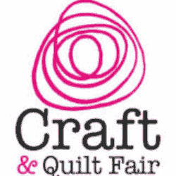 Craft & Quilt Fair - Perth 2020